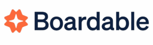 Boardable