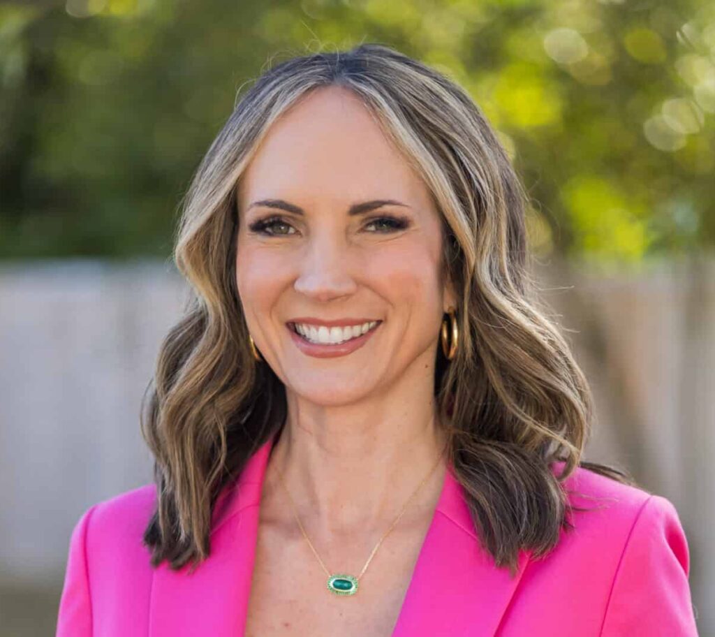 Erin-Kienzle