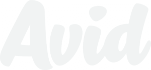 Avid_logo