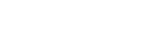 BoardEffect_Logo
