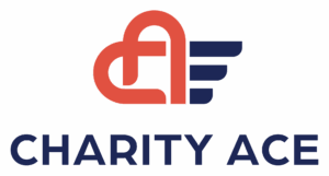 Charity ACE